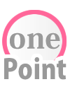 ポイント